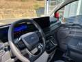 Ford Tourneo Custom 2.0 EcoBlue  320 L1 Nugget Titanium Rojo - thumbnail 11