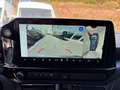 Ford Tourneo Custom 2.0 EcoBlue  320 L1 Nugget Titanium Rojo - thumbnail 14