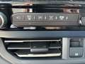 Ford Tourneo Custom 2.0 EcoBlue  320 L1 Nugget Titanium Rojo - thumbnail 18
