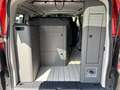 Ford Tourneo Custom 2.0 EcoBlue  320 L1 Nugget Titanium Rojo - thumbnail 9