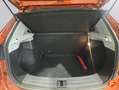 MG ZS 1.0T Luxury Auto Naranja - thumbnail 27