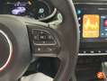 MG ZS 1.0T Luxury Auto Naranja - thumbnail 14