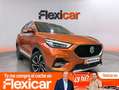 MG ZS 1.0T Luxury Auto Naranja - thumbnail 1