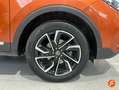 MG ZS 1.0T Luxury Auto Naranja - thumbnail 28