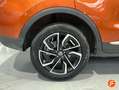 MG ZS 1.0T Luxury Auto Naranja - thumbnail 29