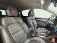 MG ZS 1.0T Luxury Auto Naranja - thumbnail 22