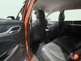 MG ZS 1.0T Luxury Auto Naranja - thumbnail 25