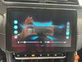 MG ZS 1.0T Luxury Auto Naranja - thumbnail 16