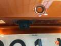 MG ZS 1.0T Luxury Auto Naranja - thumbnail 31