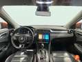 MG ZS 1.0T Luxury Auto Naranja - thumbnail 10