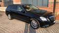 Mercedes-Benz E 350 SW cdi Elegance automatica Nero - thumbnail 1
