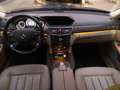 Mercedes-Benz E 350 SW cdi Elegance automatica Nero - thumbnail 4