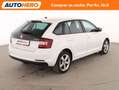 Skoda Rapid/Spaceback 1.4TDI Like Blanco - thumbnail 6