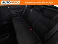 Skoda Rapid/Spaceback 1.4TDI Like Blanco - thumbnail 15