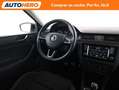 Skoda Rapid/Spaceback 1.4TDI Like Blanco - thumbnail 14