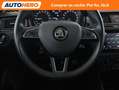 Skoda Rapid/Spaceback 1.4TDI Like Blanco - thumbnail 22