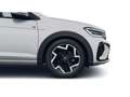 Volkswagen Taigo R-Line 1.5 TSI DSG AHK/Nav/Kam/ACC/Matrix Weiß - thumbnail 13