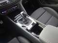 Opel Insignia GS Business 1.5 CDTi inkl. Big Deal Blanc - thumbnail 26