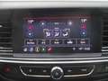 Opel Insignia GS Business 1.5 CDTi inkl. Big Deal Blanc - thumbnail 18