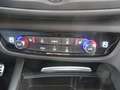 Opel Insignia GS Business 1.5 CDTi inkl. Big Deal Blanc - thumbnail 21
