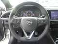 Opel Insignia GS Business 1.5 CDTi inkl. Big Deal Blanc - thumbnail 11