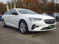 Opel Insignia GS Business 1.5 CDTi inkl. Big Deal Blanc - thumbnail 23