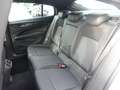 Opel Insignia GS Business 1.5 CDTi inkl. Big Deal Blanc - thumbnail 9