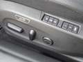 Opel Insignia GS Business 1.5 CDTi inkl. Big Deal Blanc - thumbnail 8