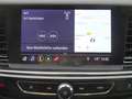 Opel Insignia GS Business 1.5 CDTi inkl. Big Deal Blanc - thumbnail 13