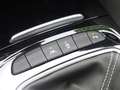Opel Insignia GS Business 1.5 CDTi inkl. Big Deal Blanc - thumbnail 22