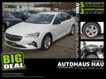 Opel Insignia GS Business 1.5 CDTi inkl. Big Deal Blanc - thumbnail 1