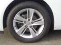 Opel Insignia GS Business 1.5 CDTi inkl. Big Deal Blanc - thumbnail 3