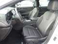 Opel Insignia GS Business 1.5 CDTi inkl. Big Deal Blanc - thumbnail 7