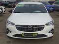 Opel Insignia GS Business 1.5 CDTi inkl. Big Deal Blanc - thumbnail 16