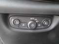 Opel Insignia GS Business 1.5 CDTi inkl. Big Deal Weiß - thumbnail 12