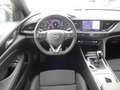Opel Insignia GS Business 1.5 CDTi inkl. Big Deal Weiß - thumbnail 4