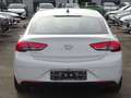 Opel Insignia GS Business 1.5 CDTi inkl. Big Deal Weiß - thumbnail 24