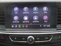 Opel Insignia GS Business 1.5 CDTi inkl. Big Deal Weiß - thumbnail 19
