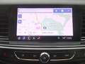 Opel Insignia GS Business 1.5 CDTi inkl. Big Deal Blanc - thumbnail 14