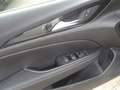 Opel Insignia GS Business 1.5 CDTi inkl. Big Deal Weiß - thumbnail 27
