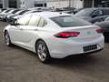 Opel Insignia GS Business 1.5 CDTi inkl. Big Deal Weiß - thumbnail 10