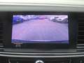 Opel Insignia GS Business 1.5 CDTi inkl. Big Deal Blanc - thumbnail 15
