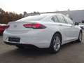 Opel Insignia GS Business 1.5 CDTi inkl. Big Deal Weiß - thumbnail 20