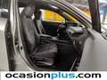 Lexus UX 250h Business 2WD Gris - thumbnail 17