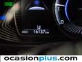 Lexus UX 250h Business 2WD Gris - thumbnail 9