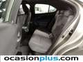Lexus UX 250h Business 2WD Gris - thumbnail 12