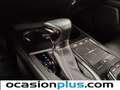 Lexus UX 250h Business 2WD Gris - thumbnail 5