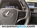 Lexus UX 250h Business 2WD Gris - thumbnail 24