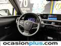 Lexus UX 250h Business 2WD Gris - thumbnail 20