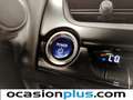 Lexus UX 250h Business 2WD Gris - thumbnail 27